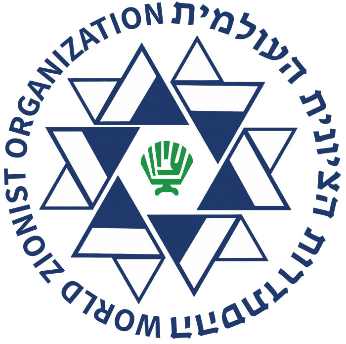 JReady | World Zionist Organization