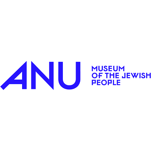 ANU: Museum of the Jewish People